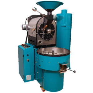PACRONE5 Coffee Roaster