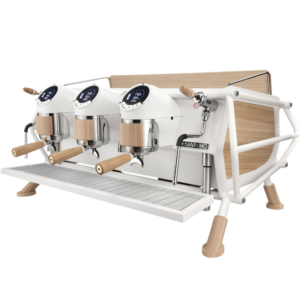Sanremo Café Racer Espresso Machine