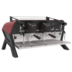 Sanremo F18 SB Espresso Machine