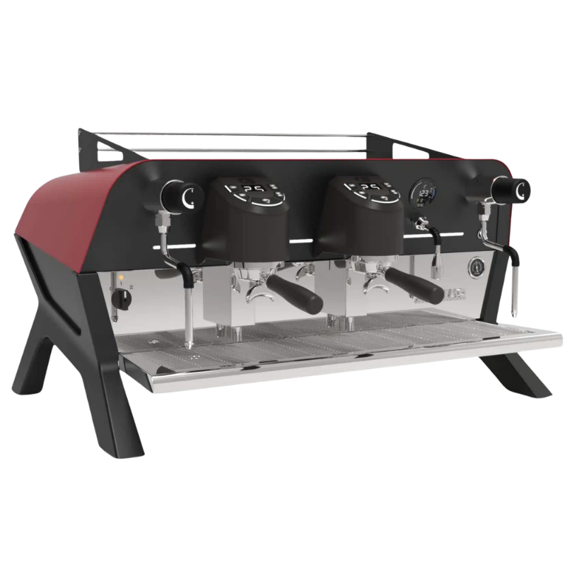 Sanremo F18 SB Espresso Machine