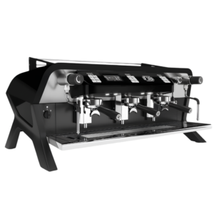Sanremo F18 MB Espresso Machine