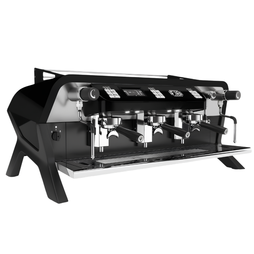 Sanremo F18 MB Espresso Machine