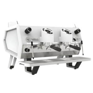 Sanremo D8 Espresso Machine
