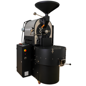 PACRONE15 Coffee Roaster