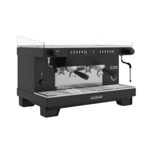 Sanremo Zoe Vision Espresso Machine