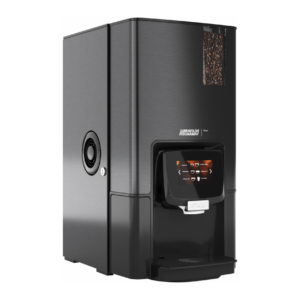 Bravilor Sego 12 Bean to Cup Coffee Machine