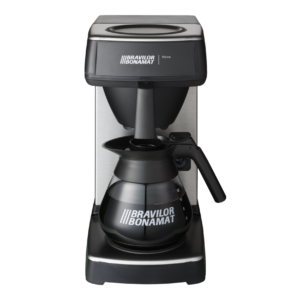 Bravilor Novo Filter Coffee Machine