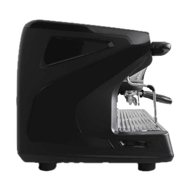 Rancilio Classe 7 Espresso Machine - 2 & 3 Group - Image 5