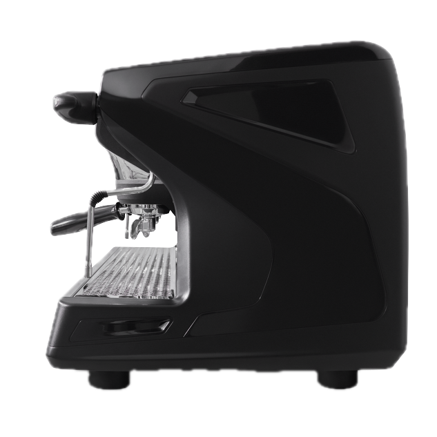 Rancilio Classe 7 Espresso Machine - 2 & 3 Group - Image 6