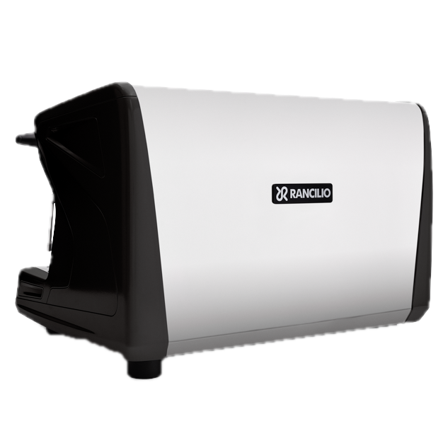 Rancilio Classe 7 Espresso Machine - 2 & 3 Group - Image 7