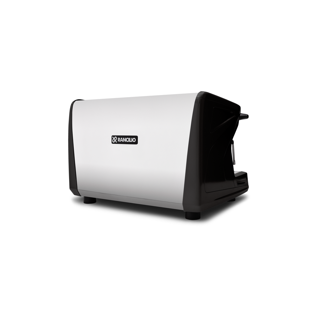 Rancilio Classe 7 Espresso Machine - 2 & 3 Group - Image 8