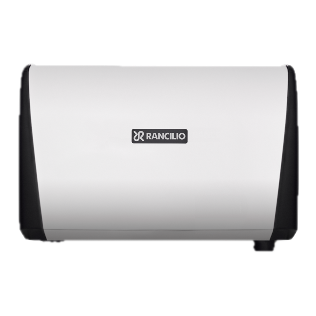 Rancilio Classe 7 Espresso Machine - 2 & 3 Group - Image 9