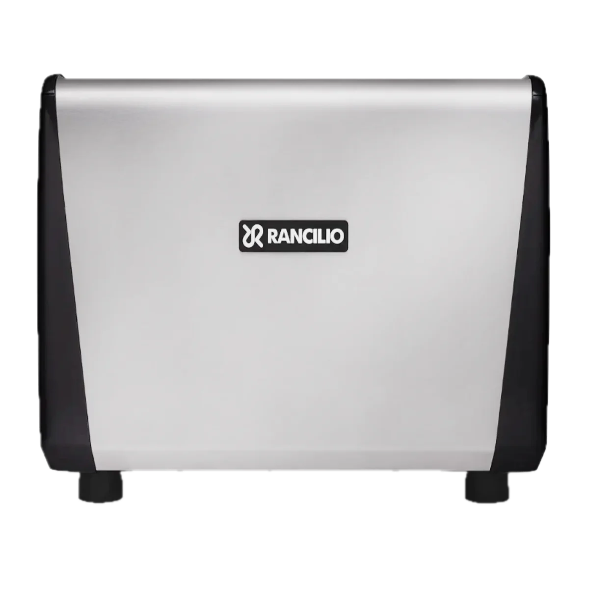 Rancilio Classe 5 Crono Espresso Machine - 2 & 3 Group - Image 8